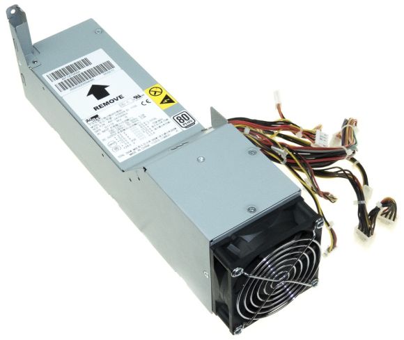NCR REALPOS 80XRT 7459 POWER SUPPLY 497-0470499 A 260W P08004