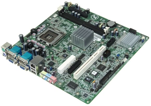 IBM 95Y8314 DDR2 PCI FOR SurePOS 700 4800-743