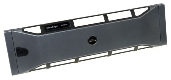 DELL M963K EqualLogic PS4000 FRONT PANEL