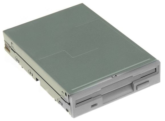 SONY MPF920-6 FLOPPY DISK DRIVE 1.44MB 300RPM IDE 3.5''