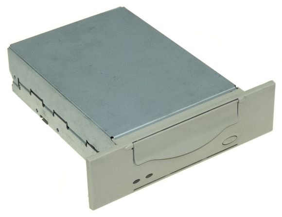 HP C5683-00125 STREAMER DAT 20/40 GB SCSI 3.5''