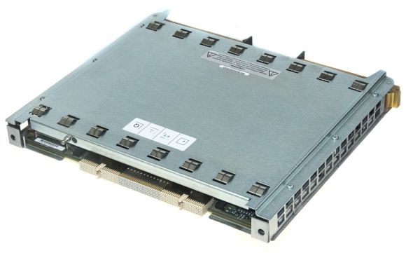 CONTROLLER IBM 71P8145 RAID CARD DS4500