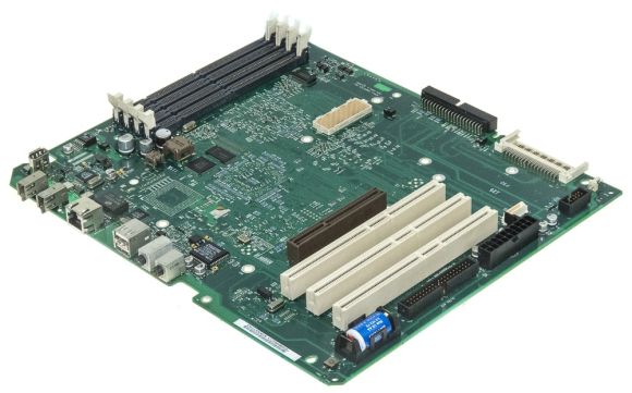 MOTHERBOARD APPLE 820-1094-A SDRAM PCI-X