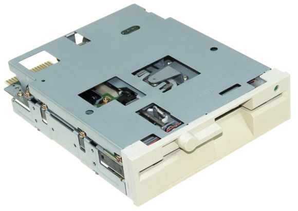 MITSUMI D509V3 INTERNAL FLOPPY DISK 5.25'' 1.2 MB