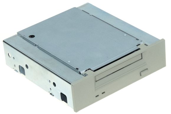 HP C1554A STREAMER DDS3 12/24GB SCSI 5.25''