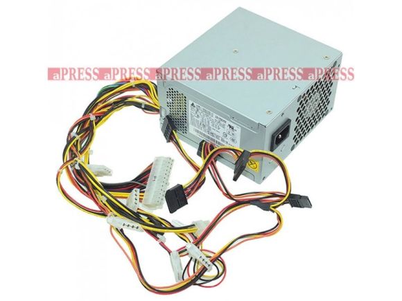 Delta DPS-400MB-1 A 400W IBM 24R2666, 24R2665