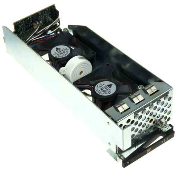 IBM 37L0094 FRONT FAN ASSEMBLY FASTT500/700/900