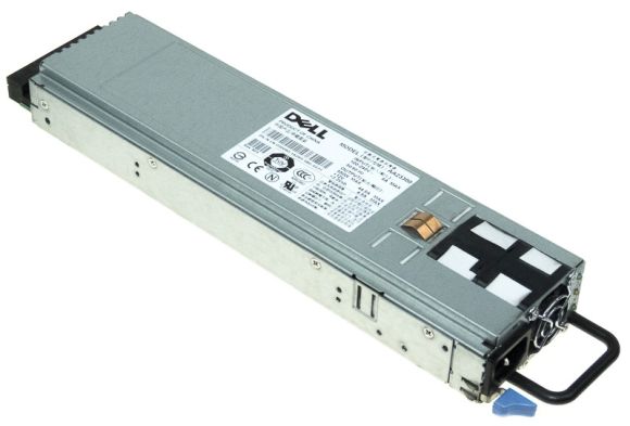 DELL 0JD090 AA2330 POWER SUPPLY POWEREDGE 1850