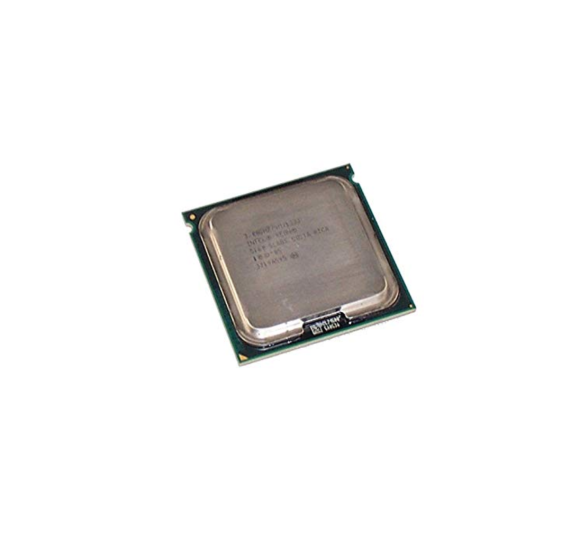 CPU INTEL XEON SLABS 5160 3GHz LGA771