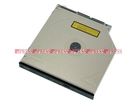 HP TS-L162C PN 314933-FD1 CD-ROM