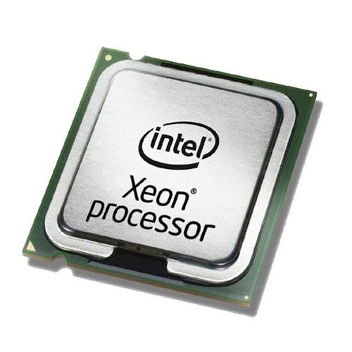 INTEL XEON E5345 SLAC5 2.33GHz LGA771