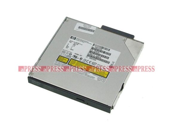 HP 399959-001 CD-RW/DVD-ROM Combo Drive