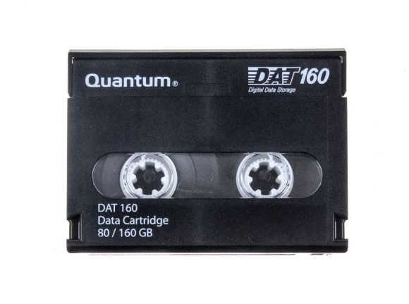 QUANTUM MRD6MQN01 DAT-160 80/160GB