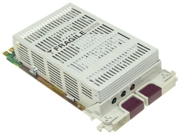 COMPAQ 313764-001 18.2GB 7.2K WIDE ULTRA SCSI 3.5''