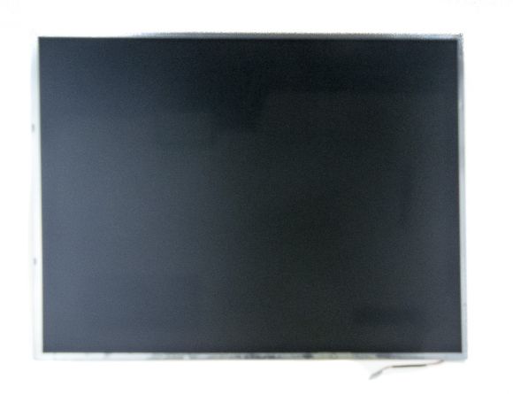 SAMSUNG LTN141XF-L01 XGA LCD SREEN 14.1"