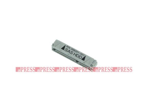 HP SAS/SATA ADAPTER - 398291-001