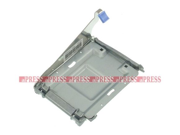 IBM xSeries 226 Type 8488 Heatsink Support Bracket 26K6146 26K6141