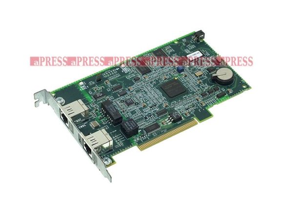 Sun V440 Advanced Light Out Manager PCI Card 501-6346-05