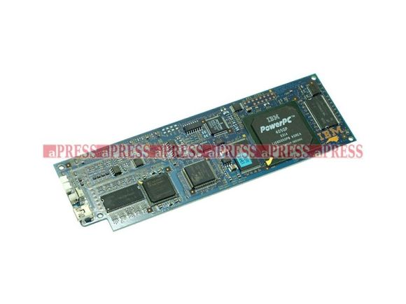 IBM eServer x336 REMOTE ADAPTER II 73P9324