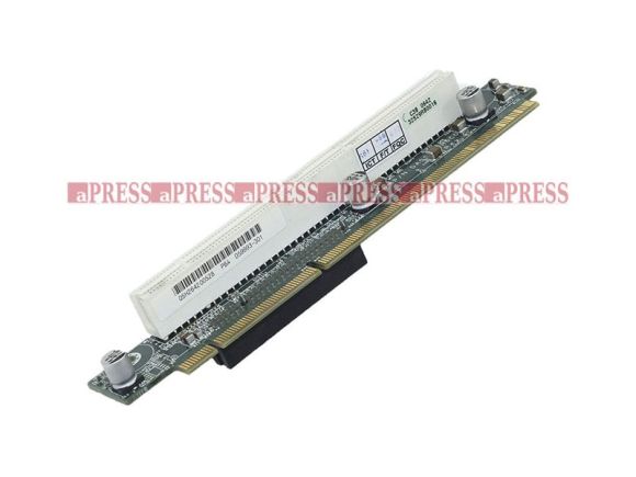 PCI-E Riser Board SR1530CL D59993-301 
