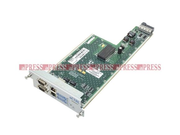 IBM Voltaire 8500 for 1410 Switch 40K5705 