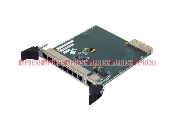 HP SWITCH 607022-002/E DO MSL OVERLAND