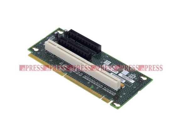 Intel ADRPCIEXPR SR2400 2U PCI-e Riser C53351-401 T0038901