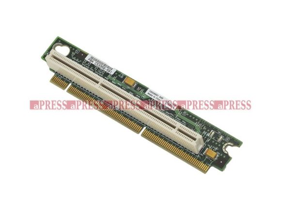 INTEL PCI-X RISER SR1400SYS SERVER53356-501