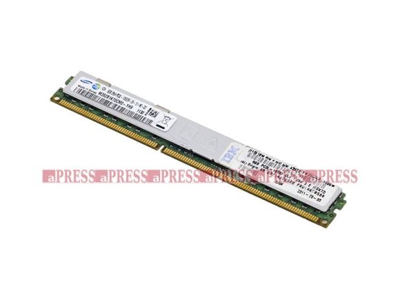 SAMSUNG 8GB M392B1K70CM0-YH9 CL9 DDR3-1333 ECC