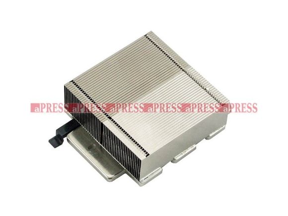 HP 6051A01186 HP Heatsink Proliant DL360 G4