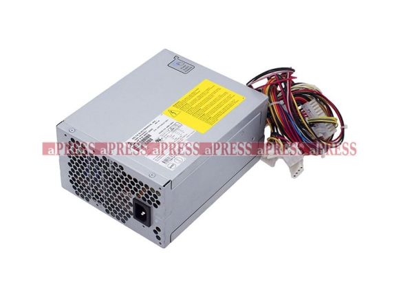 Compaq 0957-2092 700 Watt DPS-650CB A AB601-69001