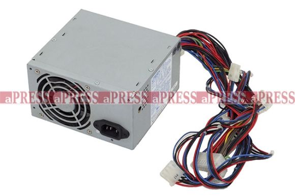 HP 148789-001 ML350 G1 300W PS-5032-2V