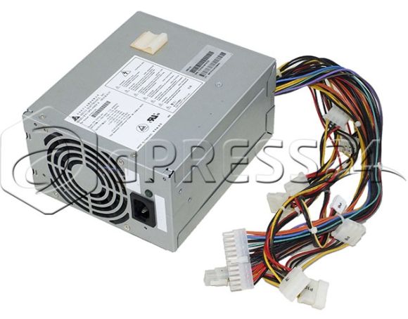 HP 310732-001 DPS-450EB B 450W XW8000