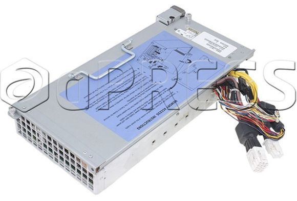 HP 700444-001 500W NFS500-9632E C3000 POWER SUPPLY