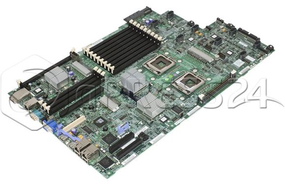 IBM 44W3324 xSERIES x3650 MOTHERBOARD DUAL s771