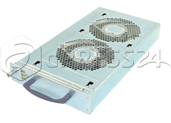 SUN BOTTOM LEFT FAN ASSY 540-4345-01 SUNPOWER 4800