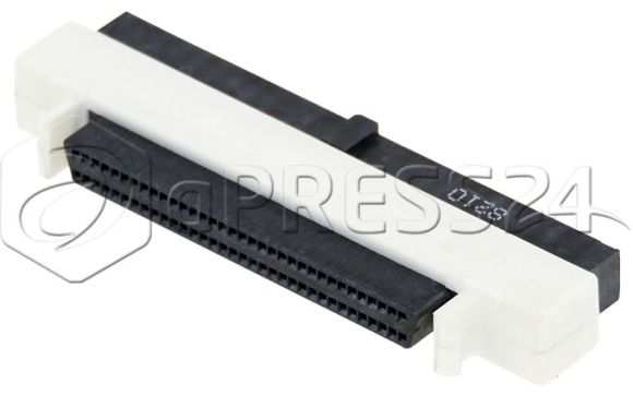 HP 5183-2427 SCSI 68-PIN TO 50-PIN FEMALE ADAPTER