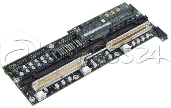 IBM 28L4654 NETFINITY 8500R MIDPLANE MODULE 07L5501