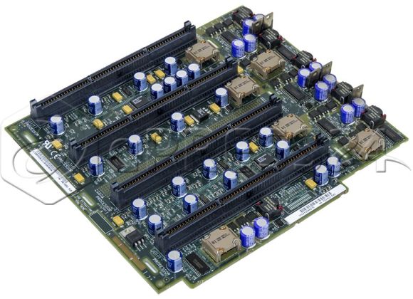 IBM 28L4652 NETFINITY 8500R CPU BOARD