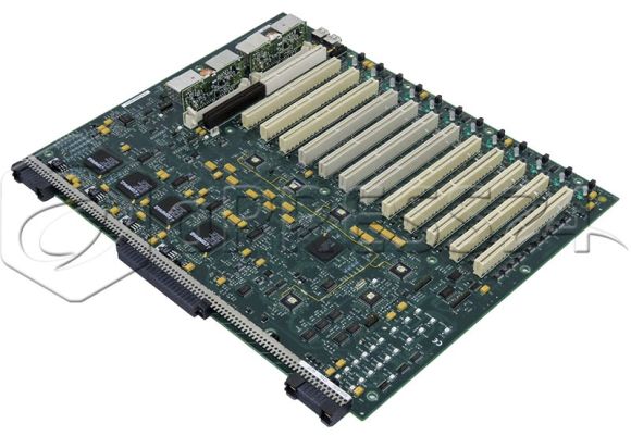 IBM 06P5425 NETFINITY 8500R SYSTEM I/O BOARD 28L4654