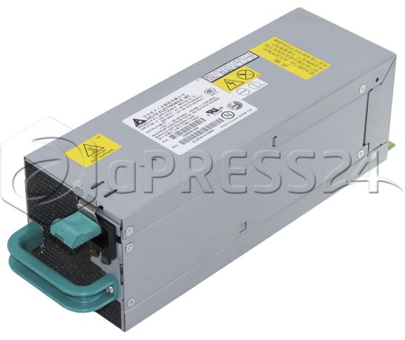 DELTA DPS-730AB A C46098-005 730 WATT