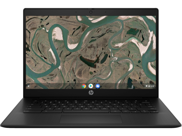 HP CHROMEBOOK 14 G7 3V442EA N4500/4GB/32GB/14''HD