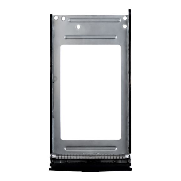 INFORTREND GMH100100AG0 3.5" HDD HOT SWAP TRAY