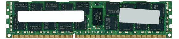 MEMORY RAM DDR3 4GB 1600MHz NON ECC 1.5V MIX