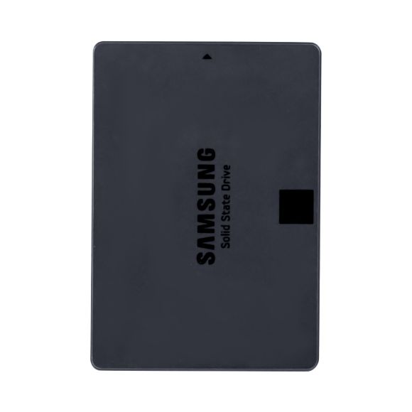 SAMSUNG 840 EVO 250GB TLC SSD SATA III 2.5'' MZ-7TE250