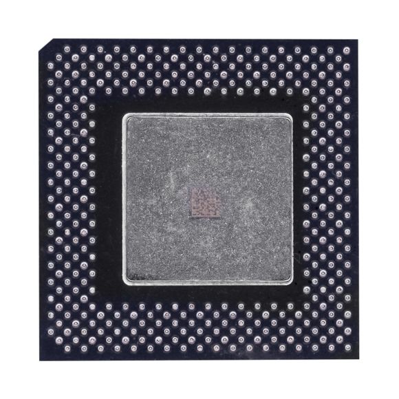 CPU INTEL CELERON SL3FY 500MHz SOCKET 370