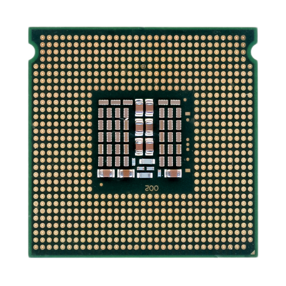 Процессор intel xeon e5410 разгон