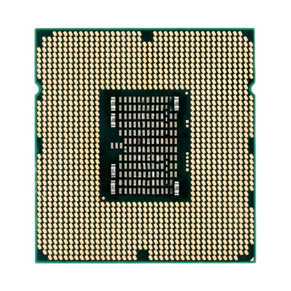 Xeon e5606 какой сокет