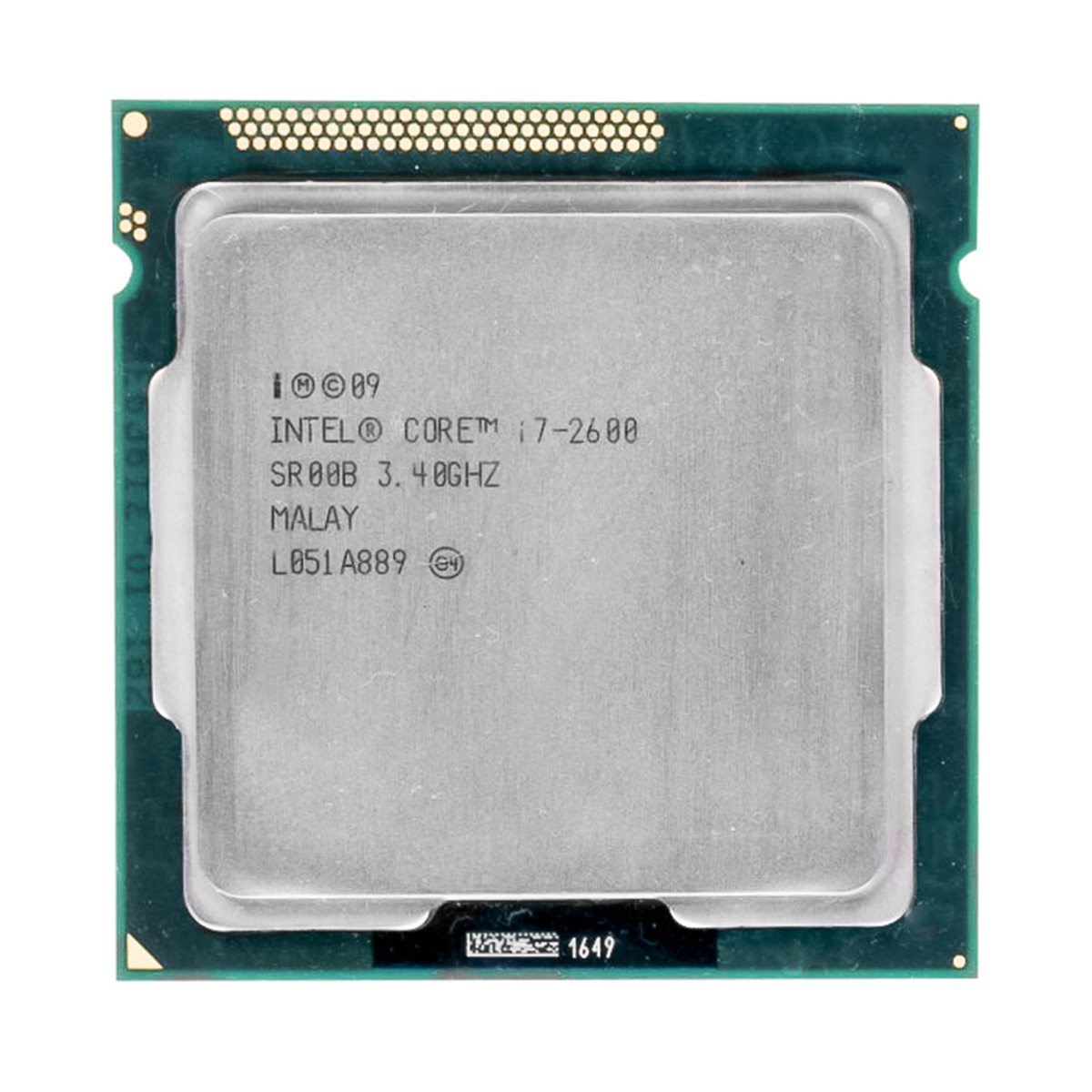 Intel core i3 530 гта 5 фото 75