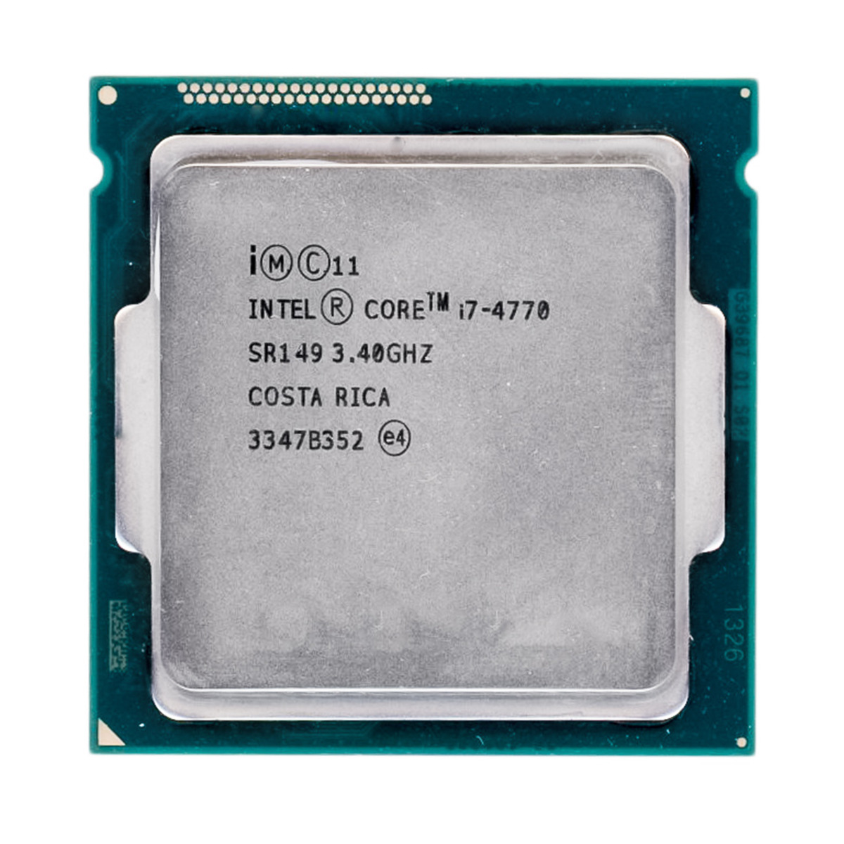 4770 сокет. Intel Core i7-4770. Intel i7 4770k. Intel Core i7-4770 @ 3.4 GHZ. Процессор i3 3.4ГГЦ.